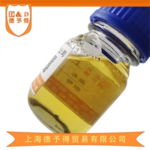 有機(jī)顏料分散劑B6090無機(jī)顏料分散劑