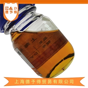 碳黑專用分散劑 sup1250